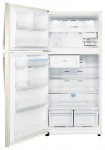 Kühlschrank Samsung RT-5982 ATBEF 83.60x185.30x77.70 cm