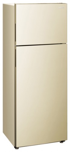Ψυγείο Samsung RT-60 KSRVB φωτογραφία, χαρακτηριστικά