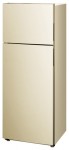Kühlschrank Samsung RT-60 KSRVB 70.00x187.00x74.00 cm