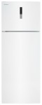 Kühlschrank Samsung RT-60 KZRSW 70.00x186.50x64.00 cm
