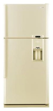 Холодильник Samsung RT-62 KANB Фото, характеристики