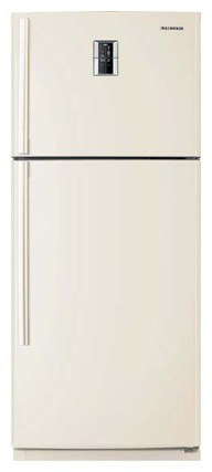 Kühlschrank Samsung RT-63 EMVB Foto, Charakteristik