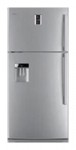 Kühlschrank Samsung RT-72 KBSM 84.00x180.00x72.00 cm