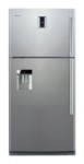 Холодильник Samsung RT-77 KBSL 84.20x185.30x76.80 см
