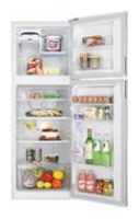 Kjøleskap Samsung RT2ASDSW Bilde, kjennetegn