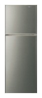 Kühlschrank Samsung RT2ASRMG Foto, Charakteristik