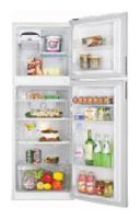 Холодильник Samsung RT2BSDSW Фото, характеристики