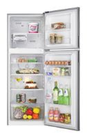 Tủ lạnh Samsung RT2BSDTS ảnh, đặc điểm