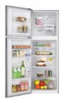 Kühlschrank Samsung RT2BSDTS 54.50x154.50x60.70 cm