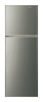 Kylskåp Samsung RT2BSRMG Fil, egenskaper