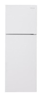 Холодильник Samsung RT2BSRSW фото, Характеристики