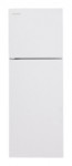 Kühlschrank Samsung RT2BSRSW 54.50x154.50x60.70 cm