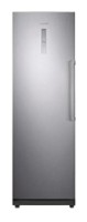 Ψυγείο Samsung RZ-28 H6050SS φωτογραφία, χαρακτηριστικά