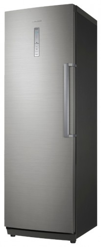 冰箱 Samsung RZ-28 H61607F 照片, 特点