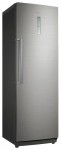 Hűtő Samsung RZ-28 H61607F 59.50x180.00x68.90 cm