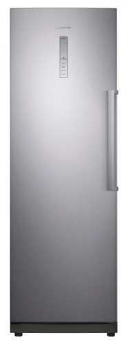 Kjøleskap Samsung RZ-28 H6160SS Bilde, kjennetegn