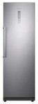 Kühlschrank Samsung RZ-28 H6160SS 59.50x180.00x68.40 cm