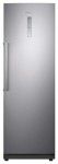 Kühlschrank Samsung RZ-28 H6165SS 59.50x180.00x68.40 cm