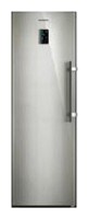 Kjøleskap Samsung RZ-60 EETS Bilde, kjennetegn