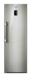 Kühlschrank Samsung RZ-60 EETS 59.50x165.00x68.90 cm