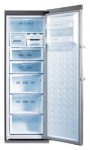 Kühlschrank Samsung RZ-70 EEMG 59.50x165.00x68.90 cm