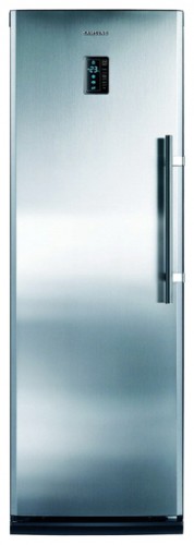 Refrigerator Samsung RZ-70 EESL larawan, katangian