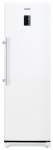 Kühlschrank Samsung RZ-70 EESW 59.50x165.00x68.90 cm