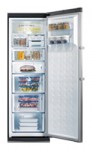 Kühlschrank Samsung RZ-80 EERS 59.50x180.00x68.90 cm