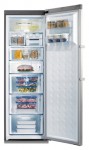Холодильник Samsung RZ-80 FHIS 59.50x180.00x68.90 см
