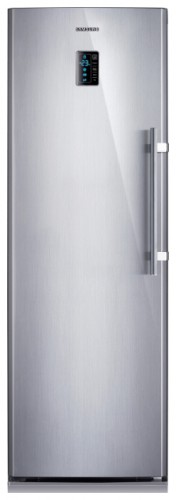 Køleskab Samsung RZ-90 EERS Foto, Egenskaber