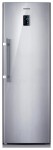 Kühlschrank Samsung RZ-90 EERS 59.50x180.00x68.90 cm