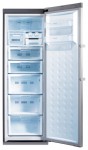 Hűtő Samsung RZ-90 EESL 59.50x180.00x68.90 cm