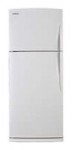 Холодильник Samsung S52MPTHAGN 74.00x172.00x73.00 см