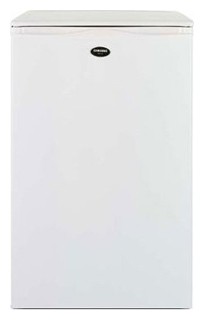 Jääkaappi Samsung SG-12 DCGWHN Kuva, ominaisuudet