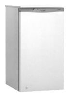Хладилник Samsung SR-118 снимка, Характеристики