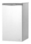 Kühlschrank Samsung SR-118 45.30x82.30x49.50 cm