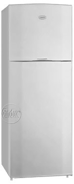 Холодильник Samsung SR-34 NMB фото, Характеристики