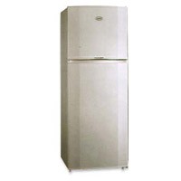 Tủ lạnh Samsung SR-34 RMB GR ảnh, đặc điểm
