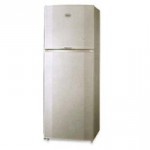 Kühlschrank Samsung SR-34 RMB GR 60.00x163.00x60.00 cm