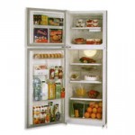 Холодильник Samsung SR-37 RMB BE 60.00x163.00x65.00 см