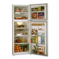 Холодильник Samsung SR-37 RMB GR фото, Характеристики