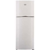 Холодильник Samsung SR-40 NMB Фото, характеристики
