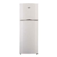 Холодильник Samsung SR-44 NMB Фото, характеристики