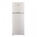 Холодильник Samsung SR-44 NMB 67.00x173.00x64.00 см