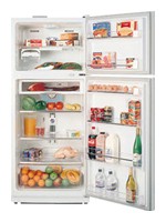 Холодильник Samsung SR-57 NXA BE фото, Характеристики