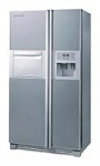 Kühlschrank Samsung SR-S20 FTFM 90.80x176.00x71.90 cm