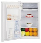 Kühlschrank Samsung SRG-148 50.50x83.70x55.00 cm
