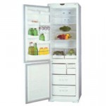 Холодильник Samsung SRL-36 NEB 59.50x182.00x63.70 см