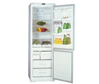 Kühlschrank Samsung SRL-39 NEB Foto, Charakteristik