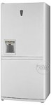 Kühlschrank Samsung SRL-628 EV 82.00x179.00x71.50 cm